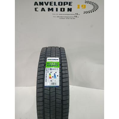 Anvelopa camion 285/70/19.5